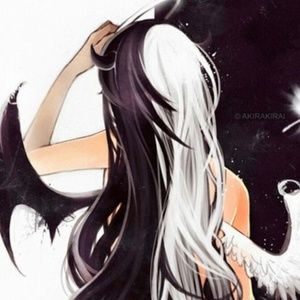 Meet your Posher, Ace